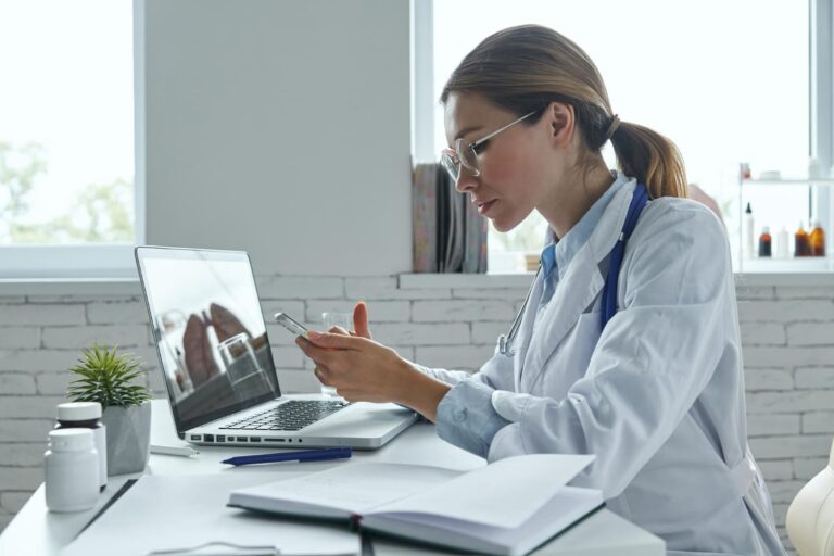 Diagnoza Psychiatryczna Online