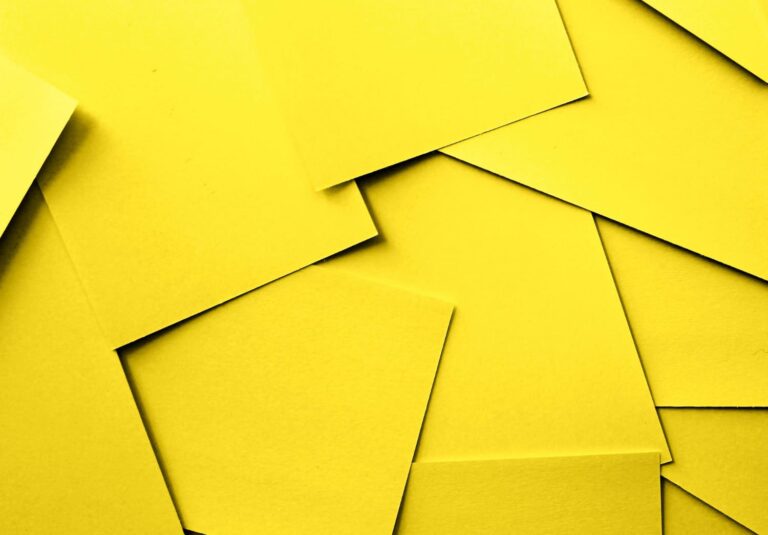 Jak dostać żółte papiery od psychiatry?