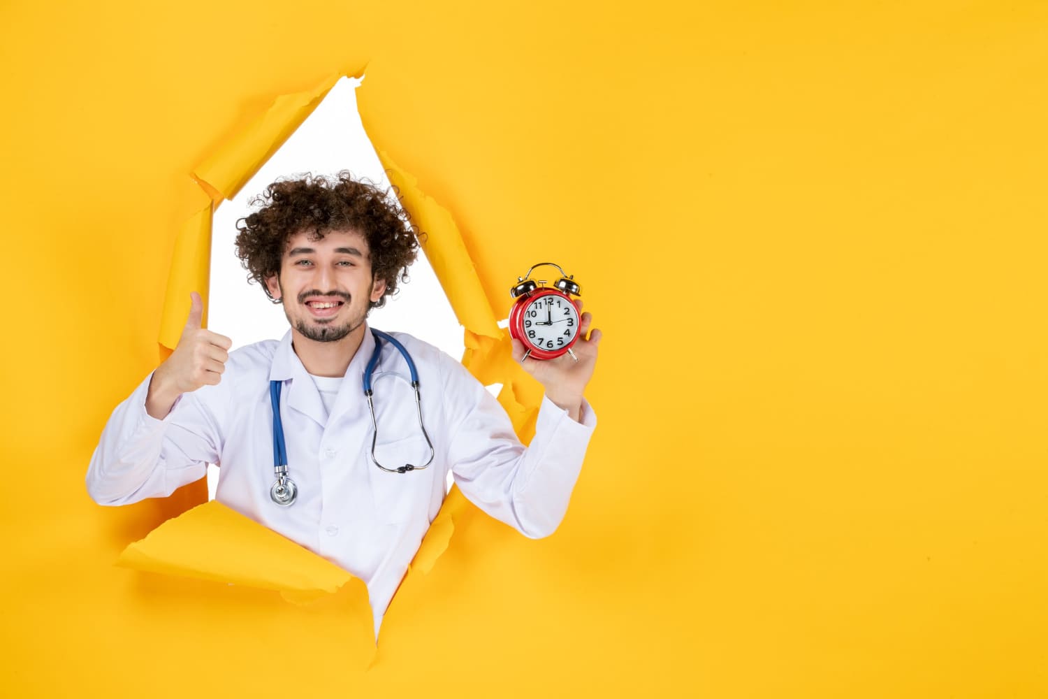 Psychiatra Online Dzisiaj