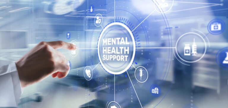 Mity o leczeniu psychiatrycznym, które wciąż są powszechne