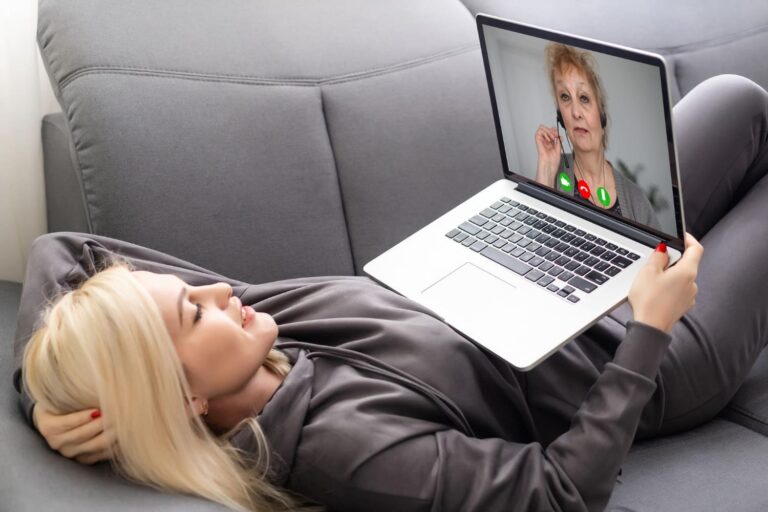 Psychiatra Online Tanio i Szybko