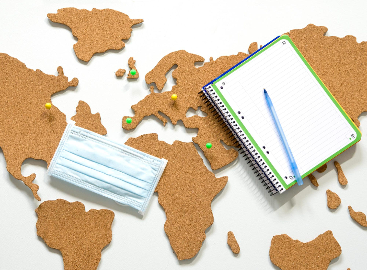 realizacja recepty transgranicznej