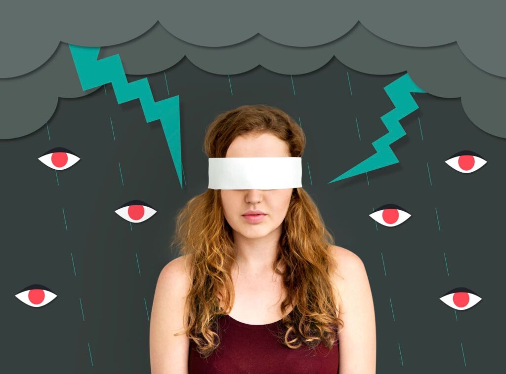 - zaburzenia depresyjno lękowe z somatyzacją - zaburzenia lękowe z urojeniami - zaburzenia depresyjno lękowe mieszane - zespoły lękowe - zaburzenia lękowe u osób starszych - dziecko z zaburzeniami lękowymi w szkole i przedszkolu - zaburzenia lękowe z napadami paniki