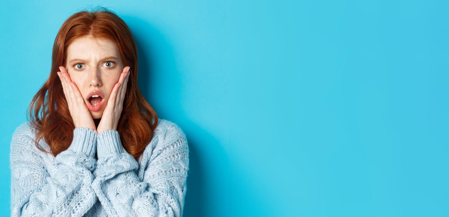 - zaburzenia depresyjno lękowe z somatyzacją - zaburzenia lękowe z urojeniami - zaburzenia depresyjno lękowe mieszane - zespoły lękowe - zaburzenia lękowe u osób starszych - dziecko z zaburzeniami lękowymi w szkole i przedszkolu - zaburzenia lękowe z napadami paniki
