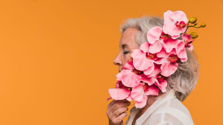 Menopauza a Zdrowie Psychiczne Kobiet