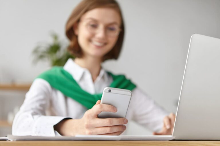 Zwolnienie Lekarskie od Psychiatry Online