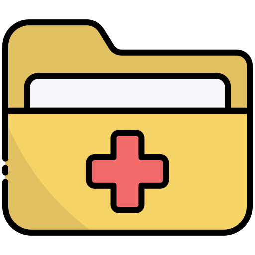 zwolnienie lekarskie od psychiatry online